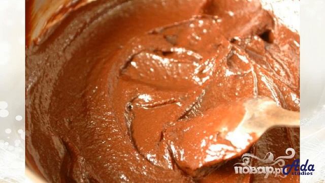 ★ОБЕД МАРШАЛА ЖУКОВА:★ ЕЛОЧКА ИЗ ПРОФИТРОЛЕЙ ★ смотреть онлайн