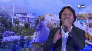 Олими Махмуд - Мара девона кадай | Olimi Mahmud - Mara devona kaday 2018