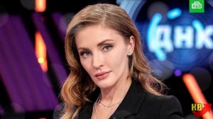 Зрители Заплевали Новую Ведущую ДНК Анну Казючиц Заменившая Погибшего Колтового!