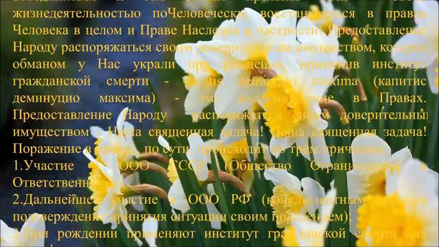 Ведуший 16 смотреть онлайн