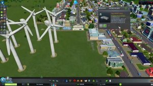 Cities Skylines прохождение на Русском№4