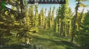 Escape from Tarkov Путь охотника. Санитар леса