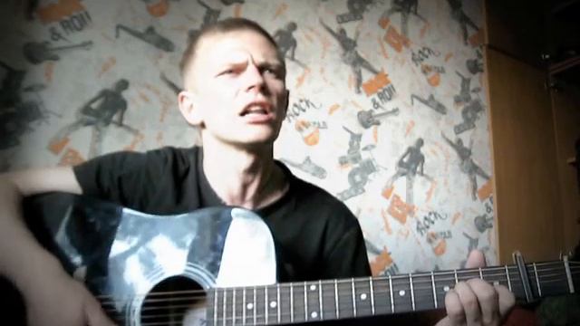 У лихого князя (Волколак кавер) смотреть онлайн