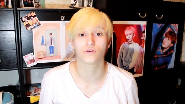 ? ИСТОРИЯ О ТОМ, КАК Я МУЧИЛА СВОИ ВОЛОСЫ и ЧТО ИЗ ЭТОГО ПОЛУЧИЛОСЬ? смотреть онлайн