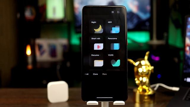 😱 ЧТО НОВОГО В MIUI 12? - ВСЕ ЭТОГО ДАВНО ЖДАЛИ НА СВОИ XIAOMI! (#6)