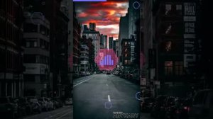 Мэвл-Да пошло всё на кто если не ты кто если не я