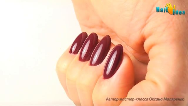 «ГЕЛЬ ЛАК для САМОУЧКИ» - Мой МАНИКЮР с дизайном ( 1 ФРЕЗА+НОЖНИЦЫ), Аппаратный + Идеальные блики смотреть онлайн