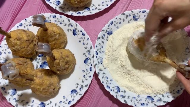 ГОЛЕНЬ ЧУПА-ЧУПС. ТАУЫҚ АЯҚТАРЫ?ТЕГІН МК@NurganymAlibaeva смотреть онлайн