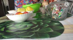 Рецепт всеми любимого Анкл-Бенс