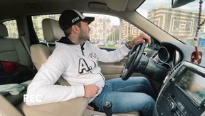 Выпуск 7: Кудрово - район гетто | ЖК Stories VS ID Kudrovo | СПб