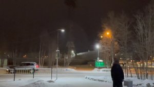 ОЛЕНЕГОРСК - ИДЕАЛЬНЫЙ ГОРОД ЗА ПОЛЯРНЫМ КРУГОМ! Зима 2023 ЗАЖИГАЕМ ЕЛОЧКУ! МУРМАНСКАЯ ОБЛАСТЬ