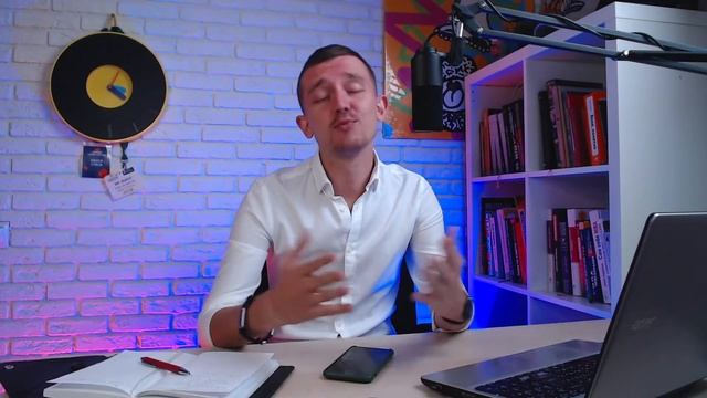 Соционика. Как происходит типирование онлайн? Алексей Суриков