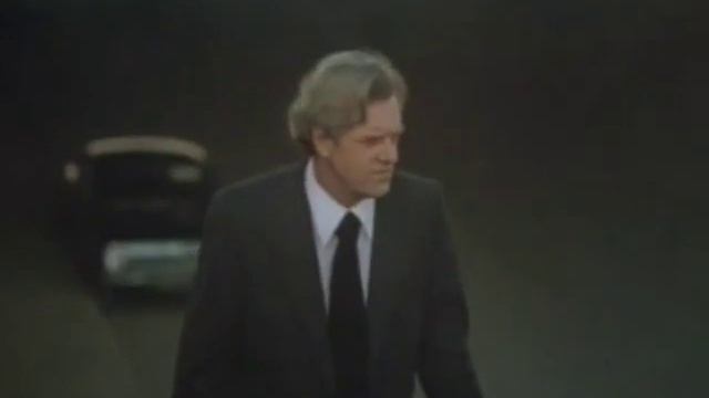 Евгений Никанорович Батенчук. Набережные Челны смотреть онлайн