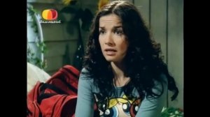 МИЛАШКА МАРТИН - 34