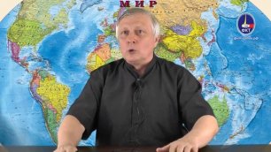 Валерий Пякин. Вопрос-Ответ от 27 июня 2022 - (3 из 2 из 3) как планировал запад на Украине.mp4
