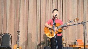 А.Усачев «Леталка»#слушайискажи#олегмитяев#сергейникитин#еленарешетняк#леталкаусачев