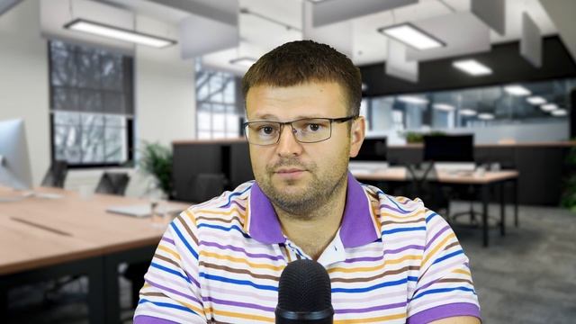 Какие способы используют коллекторы для взыскания долгов. Как не платить коллекторам