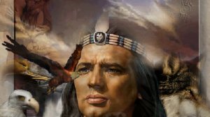 Alexandro Querevalu – The last of the Mohicans The Best Ever by Alexandro Quere