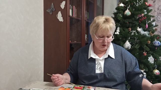 Перцы и баклажаны 2021 для теплицы. смотреть онлайн