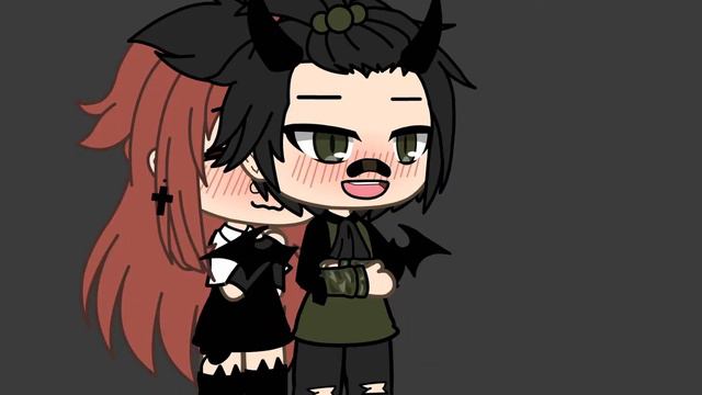 подскажите пожалуйста что мне снять? смотреть онлайн