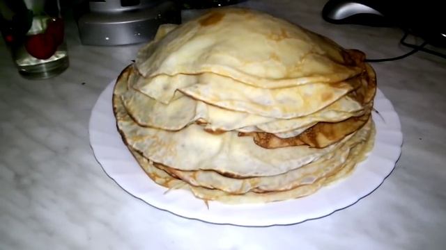 VLOG:Ломбард и Клоуны смотреть онлайн