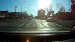 Никшич - город в Черногории