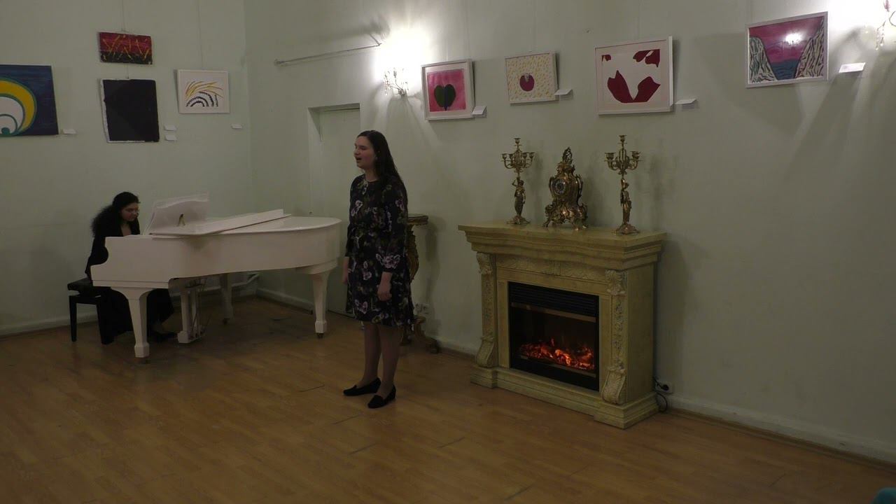 2023-02-17_Эвридика_ДК Гайдаровец_18_Вероника Попова