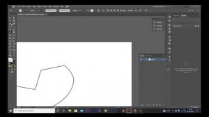 Adobe Illustrator in kannada - class-5| Introduction | Tools