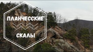 Где отдохнуть не далеко от Краснодара