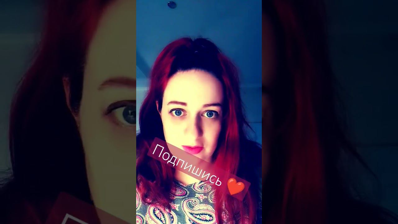 сдать экзамены крепкая память #дети #экзамен #доброеутро #иммунитет #пятигорск #ессентуки #топ #клип