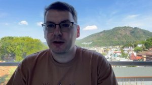 Почему ребенок не может заснуть (дома/в саду), и как ему помочь?