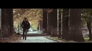 Турдакун Ниязалиев Жубайыма   жаны кыргызча клип 2015