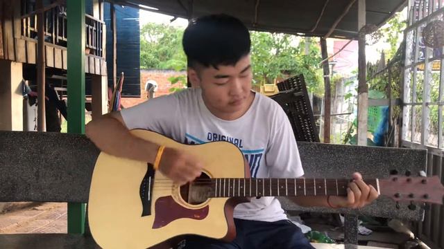 Check សំលេងហ្គីតា смотреть онлайн