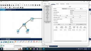 Fix 'DHCP failed. APIPA is being used' & EXPLANATION