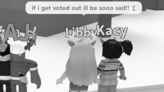 Roblox Total Drama Gave Us PTSD смотреть онлайн