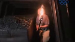 Рейтинг Баженова "Могло быть хуже".Стрелочник(№30).