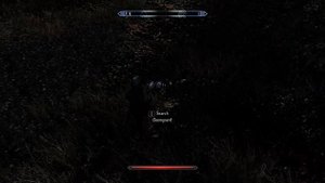 Skyrim Mod, FNIS PCEA2