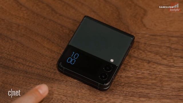 Best Foldable Smartphone to Buy in 2022 || New Foldable Smartphone || Foldable Phones