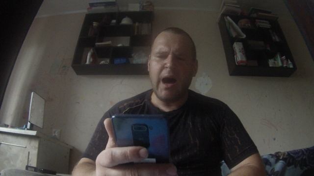 Кукрыниксы-черный ворон (кавер) смотреть онлайн