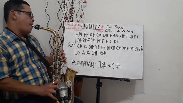 Juwita,Chrisye смотреть онлайн