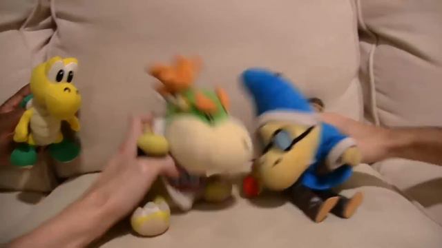 SML Movie: Jeffy Plays Fortnite [REUPLOADED] смотреть онлайн