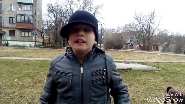 Атака инопланетян 4 смотреть онлайн