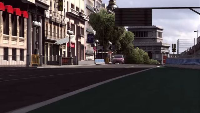 三菱 コルト スポーツ X 2002 смотреть онлайн