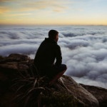 ОБЛАКА В РЕКЕ. смотреть онлайн