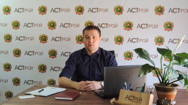 Материнский капитал под строительство дома | Как можно использовать материнский капитал