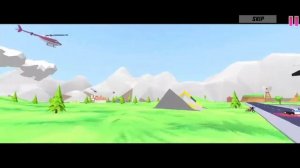 Dude Theft Wars - TALK TO KIRIL Part 1 (Android GamePlay Walkthrough)