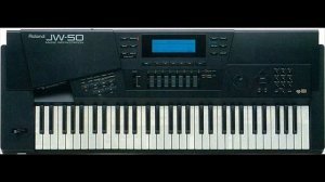 SHAKE YOUR GROOVE THING By Peaches And Herb Midi Roland JW50,VSC Mp3,Video By Zoilo M.Hingabay Augu