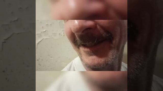 #подарок#брату#мапед#димыч смотреть онлайн