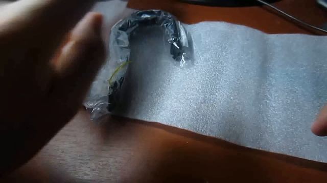 Распаковка #19(Часы и браслет)С сайта AliExpress горящие товары. смотреть онлайн