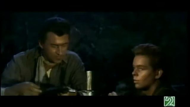 Qué grande es el cine: La última caza (parte 6) смотреть онлайн